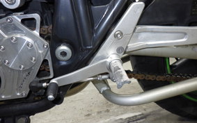 KAWASAKI ZRX400 1994 ZR400E
