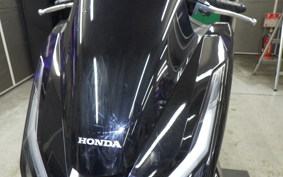 HONDA PCX 125 2018 JK05