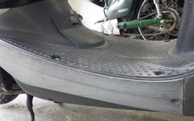 HONDA DIO Gen.5 AF56