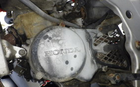 HONDA NS-1 GEN 2 AC12