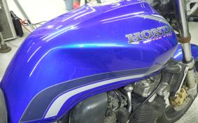 HONDA CB400SF VTEC 2001 NC39