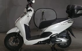 HONDA LEAD 125 JK12