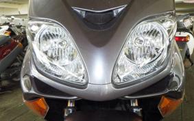 HONDA FORZA Z 2012 MF08