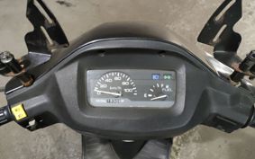 SUZUKI VECSTAR150 CG42A