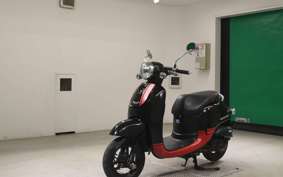 HONDA GIORNO 2 2020 AF70