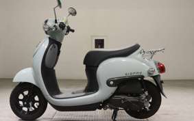 HONDA GIORNO 3 2000 AF77