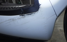 SUZUKI ｽｳｨｯｼｭ125 2023 DV12B