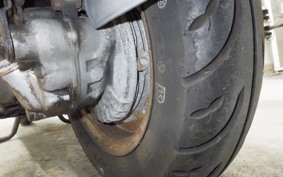 OTHER +RABBIT125 S302