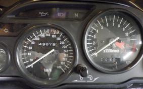 KAWASAKI ZZ1100 NINJA R Gen.2 1994 ZXT10D