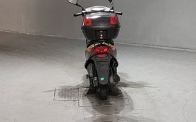 YAMAHA JOG DX SA39J