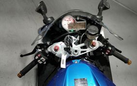 BMW S1000RR 2017 0D50