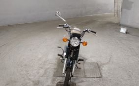 YAMAHA YB50 FOUR UA05J