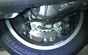 HONDA GL 1800 GOLD WING TOUR DCT 2018 SC79