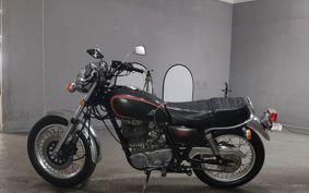 YAMAHA SR500 2J2
