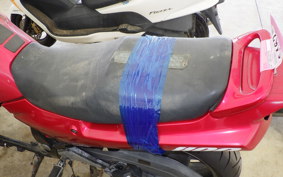 KAWASAKI GPZ1100 ABS 1998 ZXT10E