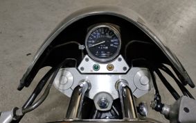 SUZUKI DESPERADO400 1996 VK52A