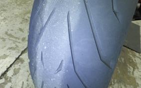 KTM 1290 SUPER DUKE GT 2016