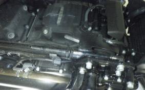 HARLEY FLHXS 1750 2019