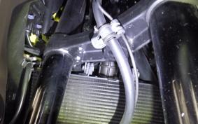 HONDA X-ADV 750 2025 RH21