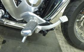 TRIUMPH BONNEVILLE SPEED 2026