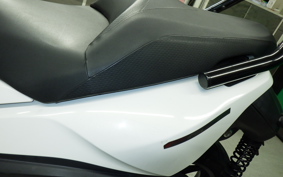 HONDA FAZE 2000 MF11
