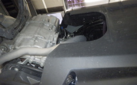 HONDA PCX 160 2004 KF47