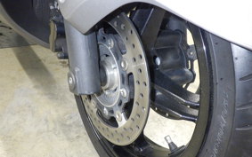 SUZUKI SKYWAVE 650 LX 2017 CP52A