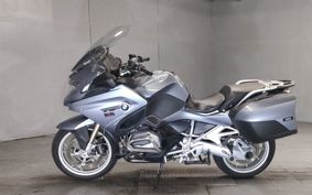 BMW R1200RT 0A03