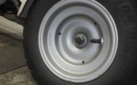 HONDA GYRO CANOPY TA03