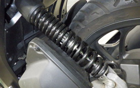 HONDA DIO 110 2026 JK03