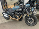 Фото Harley FXFBS 2024 с японского аукциона