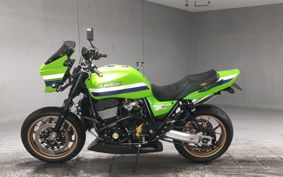 KAWASAKI ZRX1200 ZRT20D