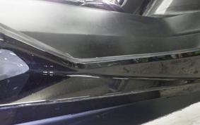 YAMAHA MAXAM 250 1989 SG17J