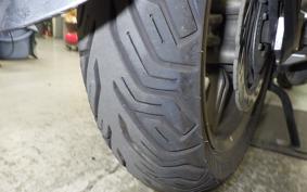 KYMCO KRV180