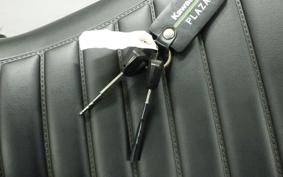 KAWASAKI Z900RS 2022