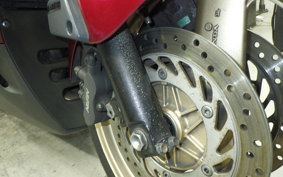 HONDA ST1100 2001
