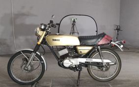 YAMAHA RD50 481