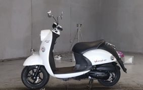 YAMAHA VINO SA37J