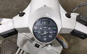 VESPA PX200FL VSX1T