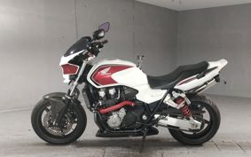 HONDA CB1300SF SUPER FOUR SC54