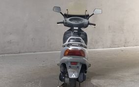 HONDA SPACY 125 JF04