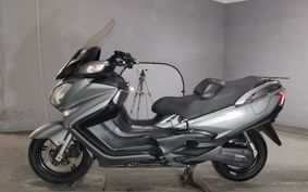 SUZUKI SKYWAVE 650LX CP52A