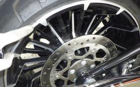 HARLEY FXBR1920 2023