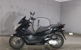 HONDA PCX 125 JF56