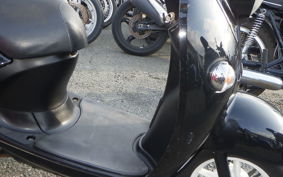 YAMAHA VINO 50 SA37J