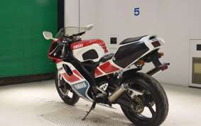 YAMAHA TZR250 R 2020 3XV