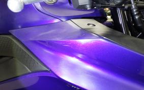 YAMAHA YZF-R25 A 2004 RG74J