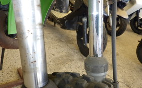 KAWASAKI KX60 KX060B