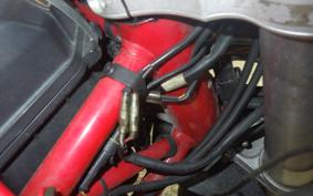 DUCATI MULTISTRADA ー1100 2009