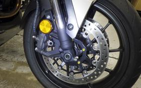 HONDA NT1100 2026 SC90